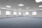 Ogunbilskylight-replacements-2.jpg; ?>
