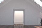 Ogunbilskylight-replacements-4.jpg; ?>