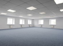 Kwikfynd Skylights
ogunbil